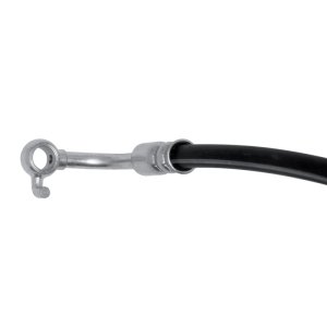 Hyundai Genesis Brake Hose - Front - R1 Concepts - RNC - 2009